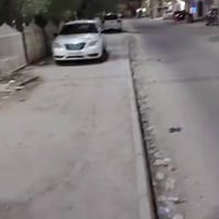 بيت طابقين • طابو صرف • ٢١٨م