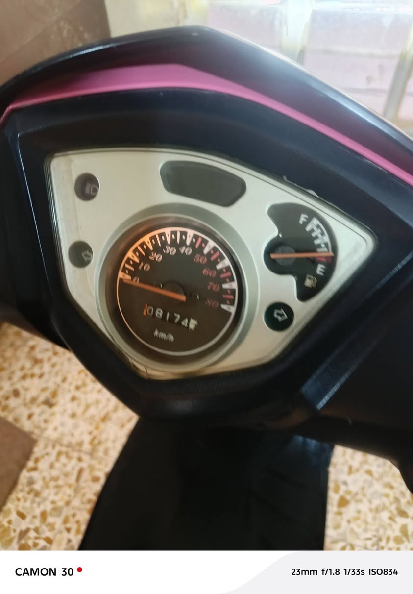 سكنس محرك مكفول ماكس عدله امتياز ياباني موديل ٢٤سعر  ‏٦٠٠     ‪***********‬‏
