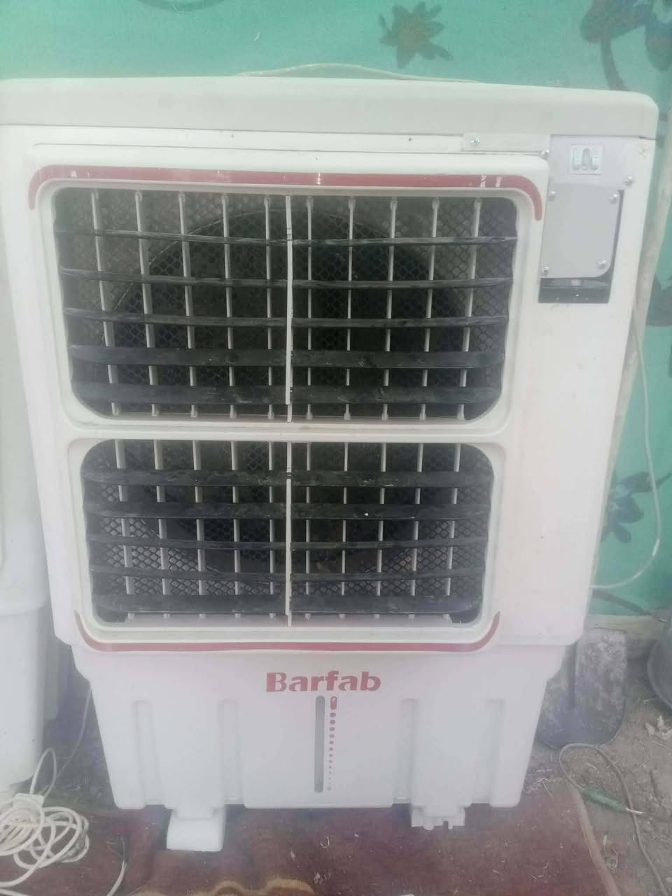 مبردات شغالات للبيع عل فحص مكلف بل نشر الاتصال عل هذه الرقم ***********
