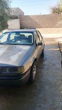 فيكترا • حجم ١٨ • بدون صبغ