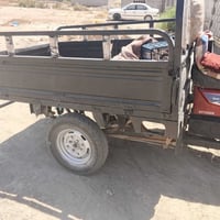 ستوته • نضيفه • خيط تبخير