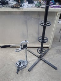 المسيب • مواد منزلية • خدمة توصيل