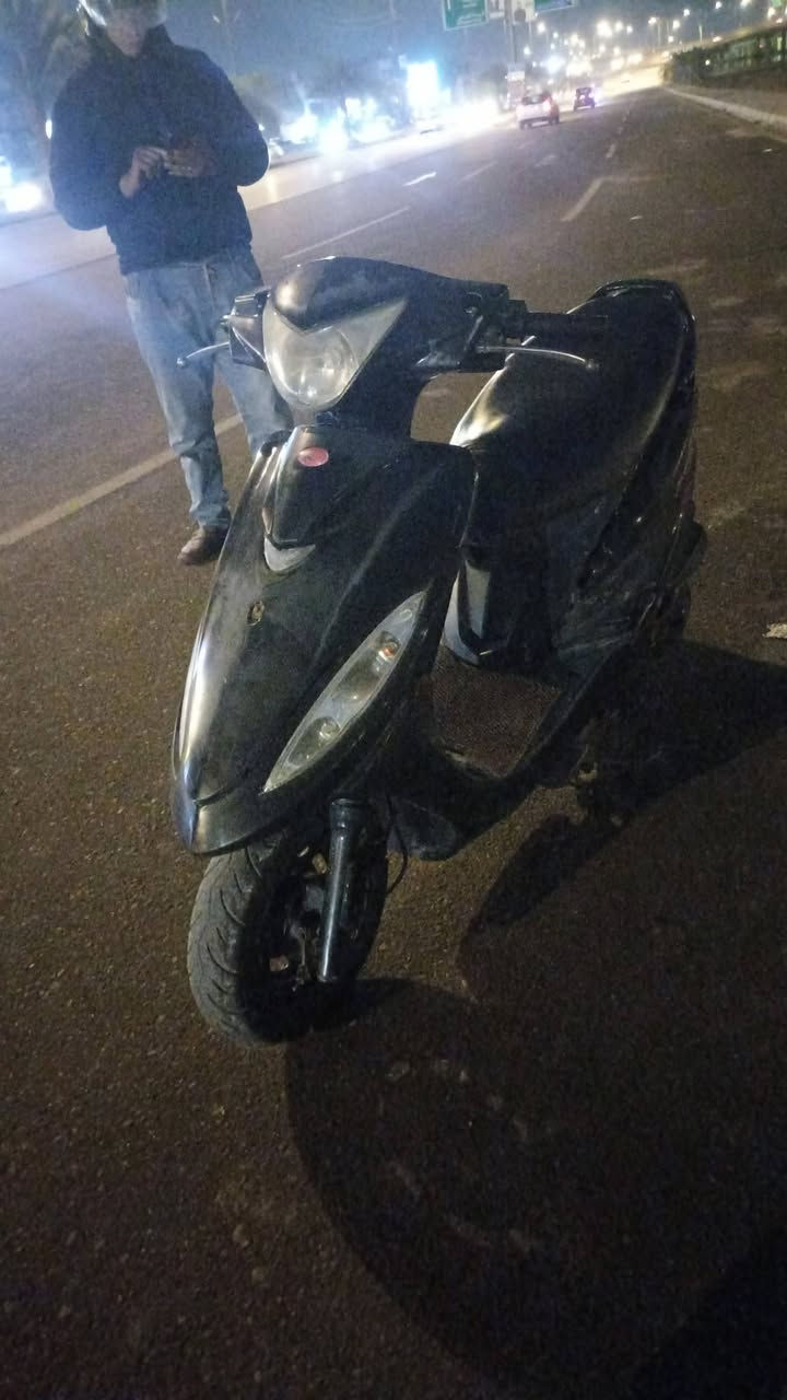 كامكو جي 4 دراجه نهضه ومعدل بوشه 55 كلجات رياضي صالصنه رياضي امل طكه اطلع نار سعره 400 وبيه مجال رقمي للتواصل ***********
