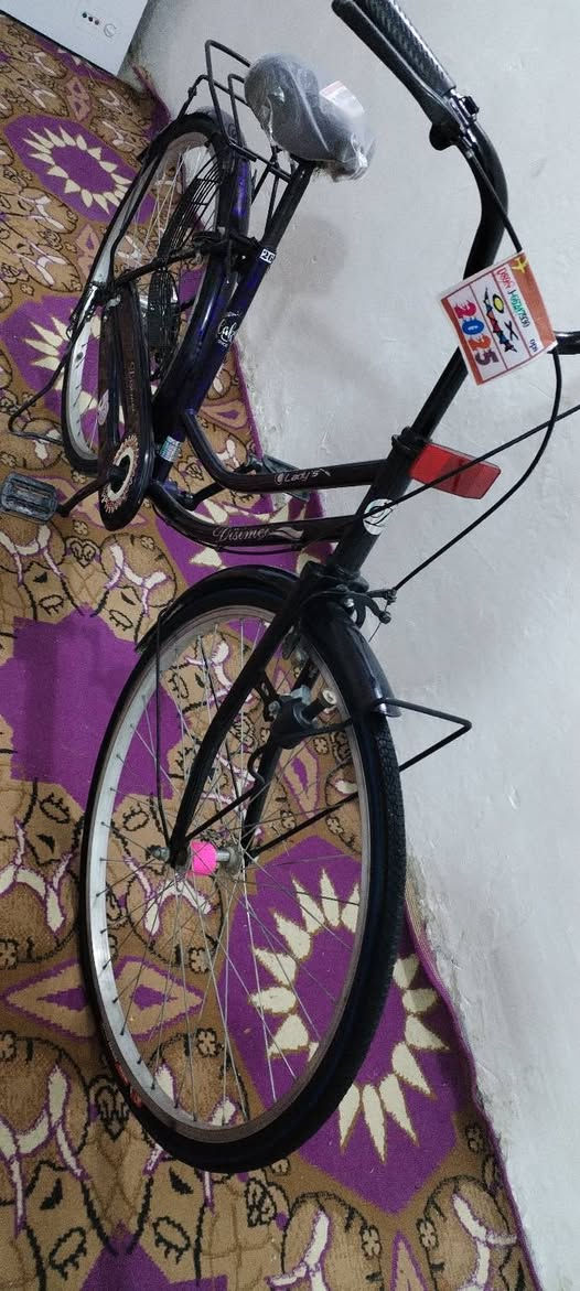 للبيع70
مكاني فنديه 

***********
