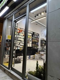 جام خانة • ٣×٣ • بابل شارع ٤٠