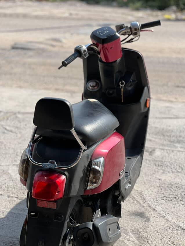 بوليس للبيع 2011
مفتوحه ولفات 
نكره سلف ناعمه كلش
سعر خاص 
***********
