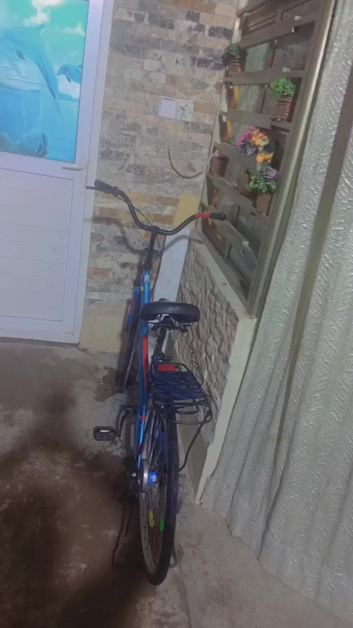 للبيع


**إذا كنت صاحب هذا الإعلان وتريد حذفه لأي سبب، رجاءا أرسل رسالة إلى الدعم الفني**