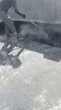 تكير السطوح والاساسات***********
