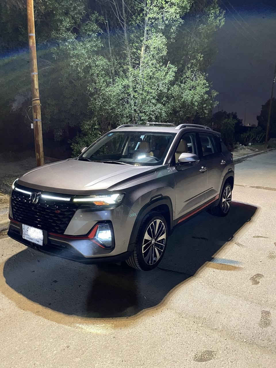 شانجان c35 2024
ماشيه 30 الف

مكفوله كفاله عامه

كامرات 360 درجه

بنوراما 

كشنات جاد 

جام كهرباء كشنات كهرباء

صندوق كهربائي 

مكينه 1500 تيربو 

السعر 135

***********
