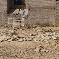 سبع قصور • شارع أبو علي • ١٠٠م