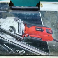 منشار نجاره  550W 50Hz كامل مع السجه  40 الف مع التوصيل  07705520358 و...