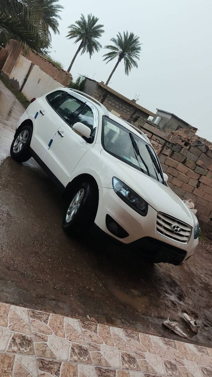 ١٢ فول
٦ سلندر 
ماشية ٢١٣
السعر ١٥٤


**إذا كنت صاحب هذا الإعلان وتريد حذفه لأي سبب، رجاءا أرسل رسالة إلى الدعم الفني**