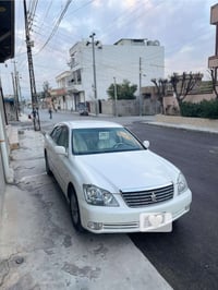 شاهینە • ٢٠٠٧ • دهان وكالة