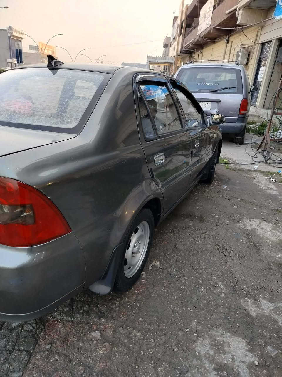 سي كي للبيع
سعر 50ورقه 

باقي تفاصيل اتصال على صاحب سياره

***********
