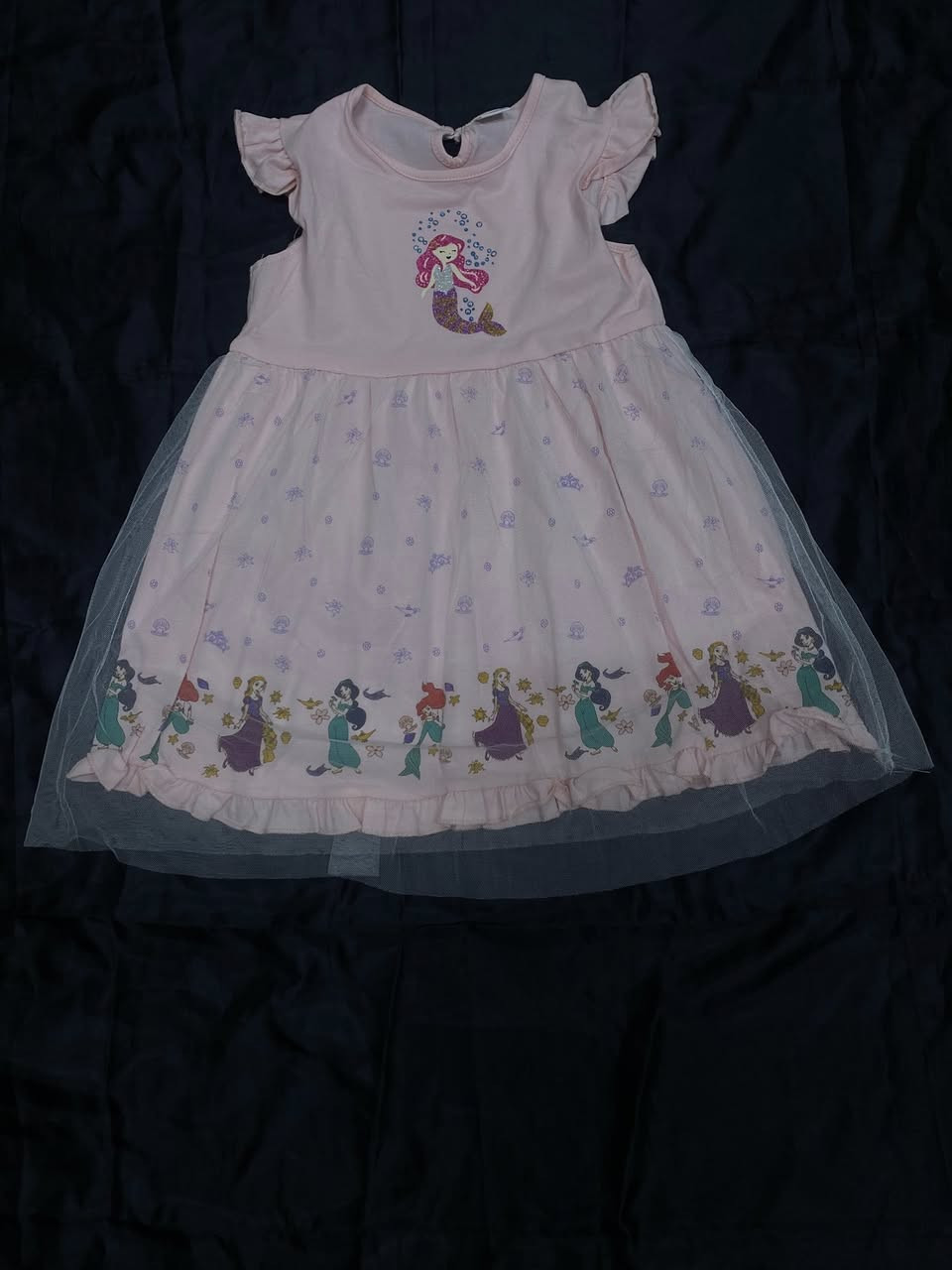 العنوان الإسكندرية شارع المعمل مجاور مصرف


**إذا كنت صاحب هذا الإعلان وتريد حذفه لأي سبب، رجاءا أرسل رسالة إلى الدعم الفني**