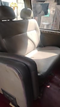 كشنات • بريجو • واسط الصويره