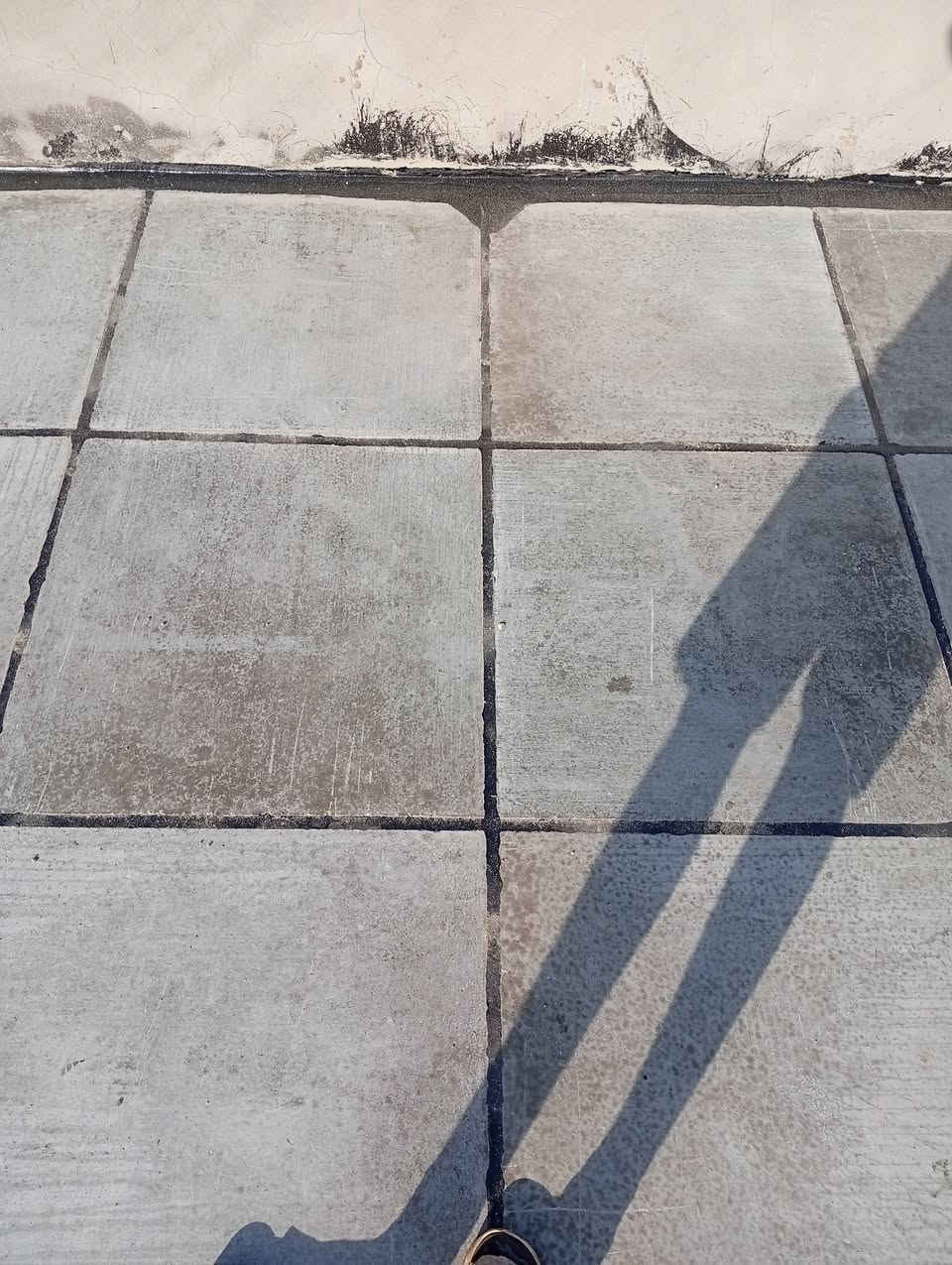 كادر ابو علي التطبيك الشتايكر 🤌                                  ابو البيت اقره المنشور زين 🫴                                        كرسته وعمل بدون فلين 14🤌                                      كرسته وعمل معه الفلين 17🤌                                      عازل حسب طلب ابو البيت 🤌                                        يوجد فلين او فوم حسب الطلب 🤌                                  عازل يوجد 3سانتيم يوجد 5سانتيم 🤌                           خطوات العمل ولمواد 🤌                                                تنضيف الصطح بل كامل من الاتربه 🤌                             ينضرب فلانكود اماراتي 🤌                                            و زفت الدوره حصرا🤌                                             نايلون زراعي حصرا 🤌                                                 عازل فوم او فلين حسب الطلب 🤌                            زميج درجة اولى كحل 🤌                                          شتايكر الكماليه حصرا 🤌                                          كص كوسره مو جاكوج 🫴                                         ماستك بيت ثكب                                                        شرط الفحص  🤌                                                      ملاحضه 70متر وجوه مكطوعه مو عل متر 🤌              اشتغل بغداد كربلاء بابل نجف كوت ديوانيه الانبار  🫴🤌الماعده اشتغله فزعه شاهد الله  خاص موجود وتساب موجود ماعدك رصيد بس رمش  ***********🫴🫶*********** ابو علي في خدمتكم
