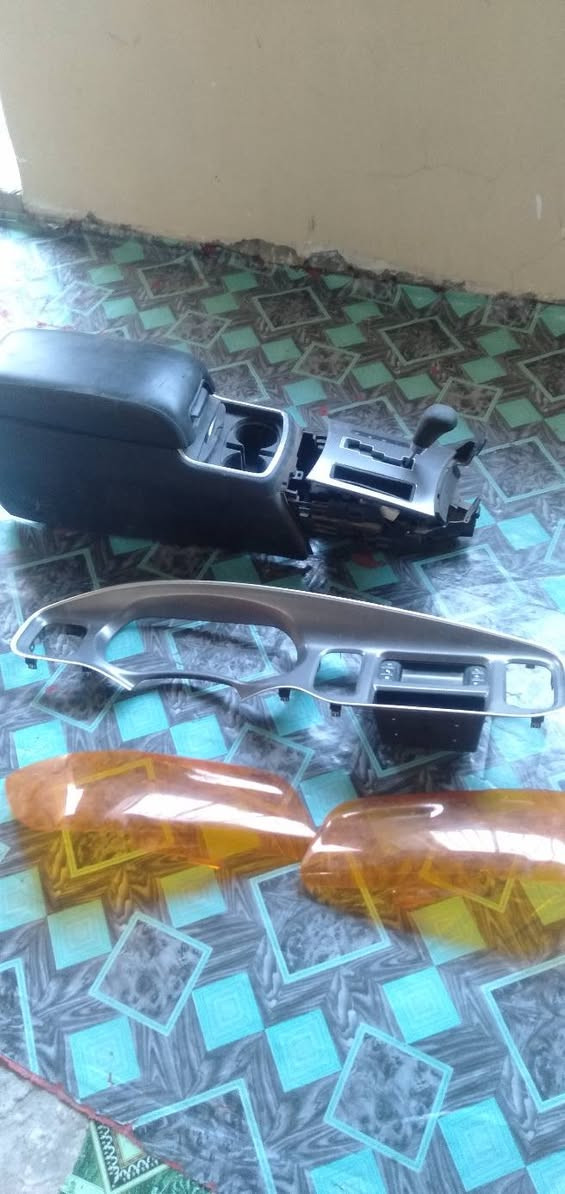 سلام عليكم غراض جاجر لبيع من موديل 11 ال 14موبايل ***********
