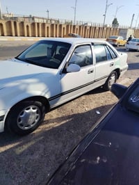 ابرنس موديل ٩٤ • بغداد • كير اوتو