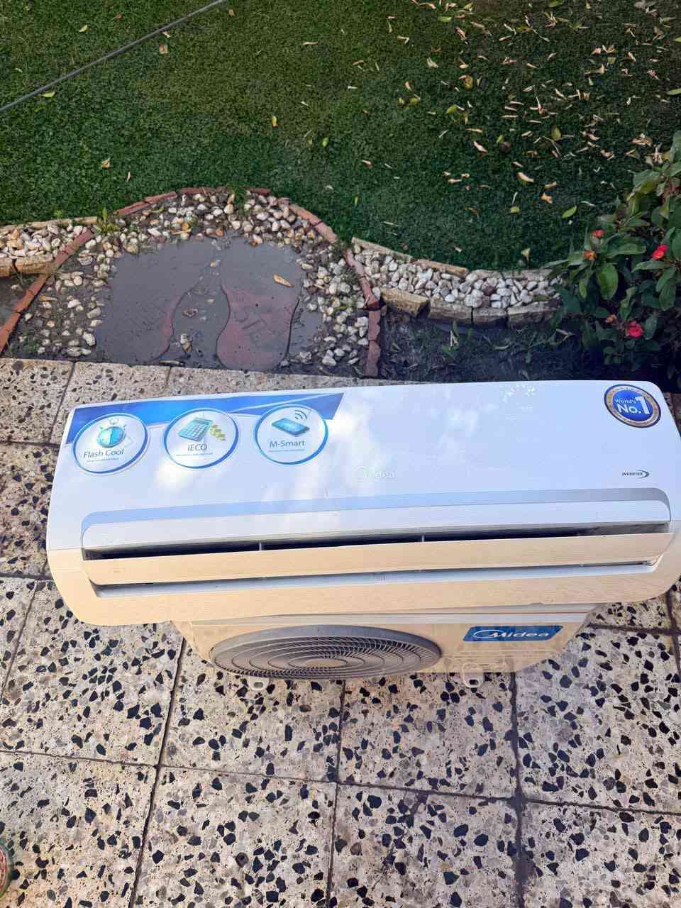 ***********علي العجيلي
