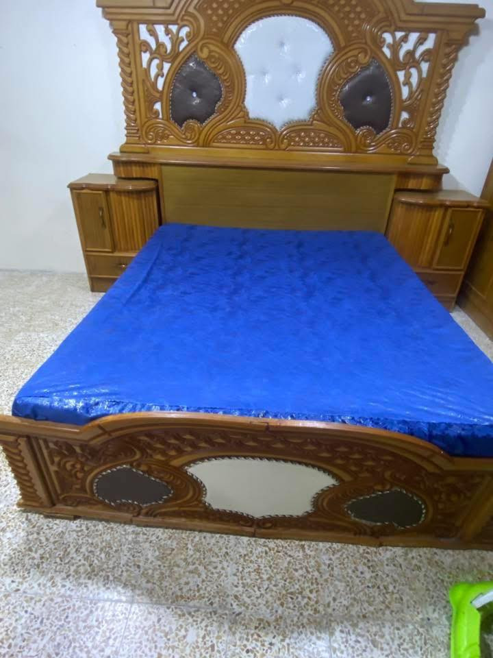 لبيع موصل ايسر


**إذا كنت صاحب هذا الإعلان وتريد حذفه لأي سبب، رجاءا أرسل رسالة إلى الدعم الفني**