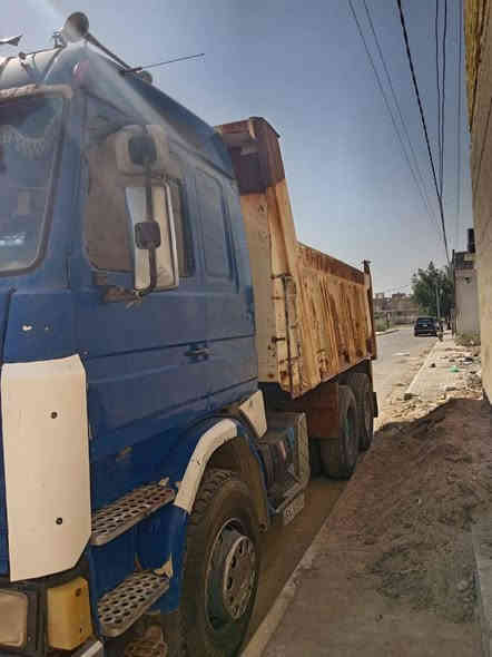 للبيع سكانيا 113
تفاصيل اتصلل ***********
