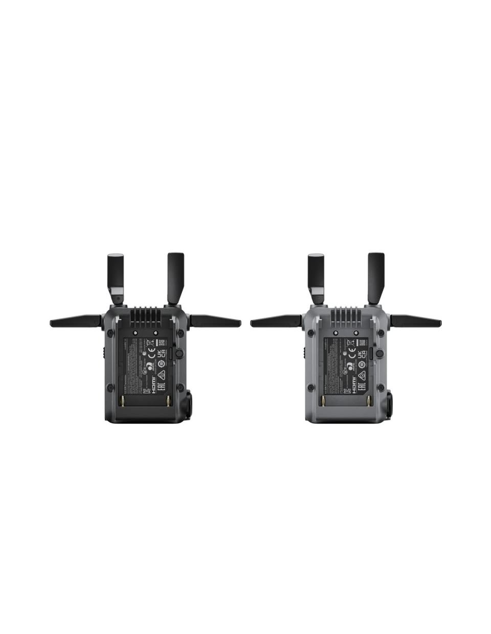 للبيع جهاز dji ارسال واستقبال صورة
من ارقى الشركات العالمية بمدى يوصل ل 1500 متر

الجهاز اخو الجديد

الشراي يدخل خاص


**إذا كنت صاحب هذا الإعلان وتريد حذفه لأي سبب، رجاءا أرسل رسالة إلى الدعم الفني**