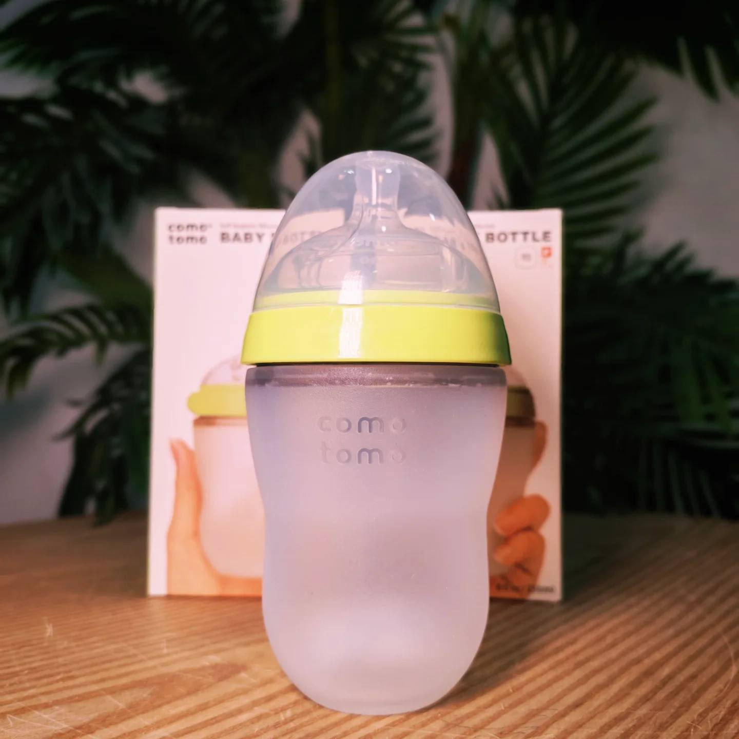 اغراض أطفال أصلية ماركات.
يوجد توصيل


**إذا كنت صاحب هذا الإعلان وتريد حذفه لأي سبب، رجاءا أرسل رسالة إلى الدعم الفني**