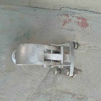 هوك لبيع نضيف واصلي الشراي يجي خاص او 07889685846يتصل ع رقم