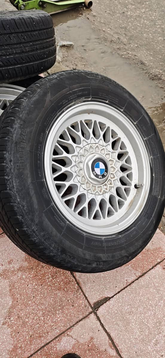 ویلی حەسیری بۆ گۆرینەوە بەشەرت چیتان هەیە بۆم بنیرن


**إذا كنت صاحب هذا الإعلان وتريد حذفه لأي سبب، رجاءا أرسل رسالة إلى الدعم الفني**