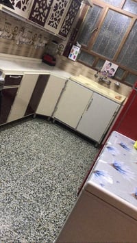 كاونتر • للبيع