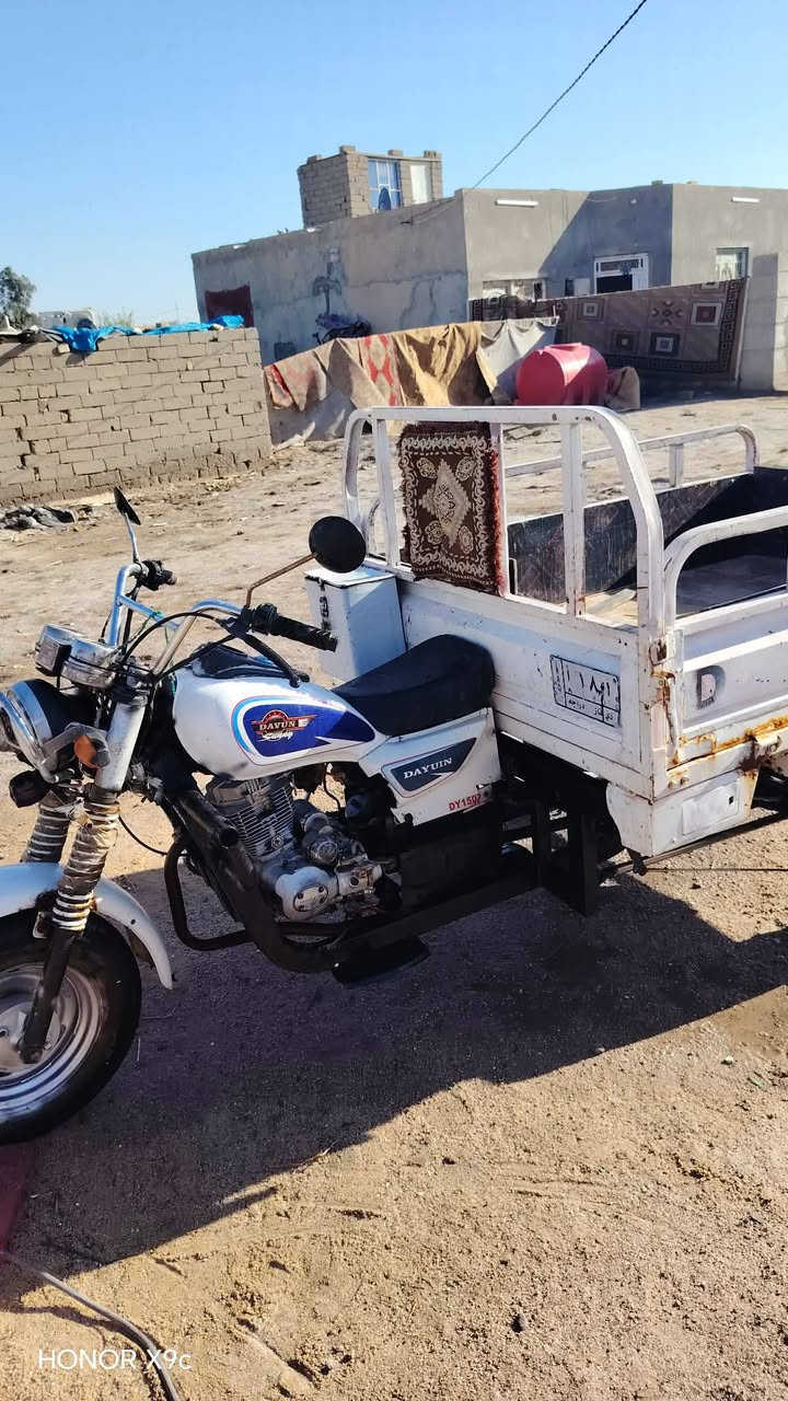 ستوته للبيع موديل 9 جاهزه مرقم وكامل تواير واكسن جدد بدي 14 جديد مكان ناصريه مركز قرب سجن الصلاحي رقم الهاتف رقم صاحب ستوته ‏ اني مكلف بنشر‪***********‬‏      ‏‪***********‬‏    خاص ماكو
