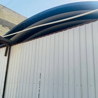 مخزن • ٢٠٠م • حي دجلة