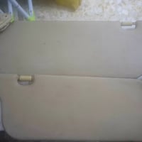 قطع غيار BYD • توصيل المحافظات • ترخيص مدير الكروب