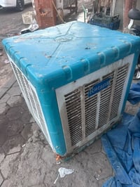 مبرده • نظيفه