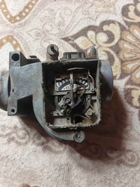 يرفلوه شرط شغل مكان بغداد 07826598481