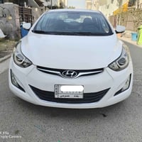 خليجي • محرك ١٨٠٠ • رقم بغداد