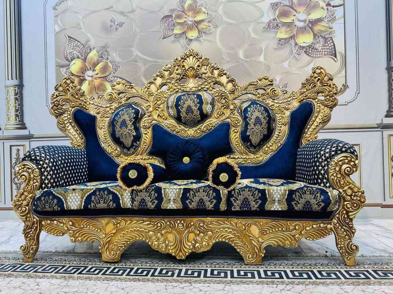 السلام عليكم 
#تخفيضات
نقدم لكم الأفضل من كلشي وكلاشي ❤

كل شي مميز 😉وأسعار مناسبة جدااا 😊😊😊
متوفر توصيل محافضات ***********

للحجز والاستفسار مراسلة الصفحة او الاتصال ***********

تخم ١٠ نفرات كافة الموديلات التركي والايراني
كاونترات متوفر ٣ متر
مع سنك متر ونص مرمر 
للحجز ***********👩‍💻👩‍💻
