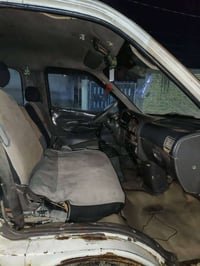 موديل 97 • تحويل مشترك • مصبوغه