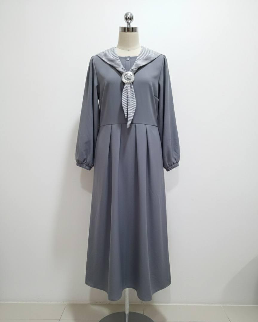 اسعار مناسبه جدا حلة, بابل


**إذا كنت صاحب هذا الإعلان وتريد حذفه لأي سبب، رجاءا أرسل رسالة إلى الدعم الفني**