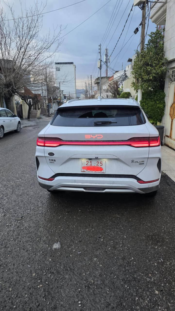 Byd son plas 2025 
تە نها ٢ هە زار ڕۆشتوە
***********
سلێمانی السليمانية, العراق
