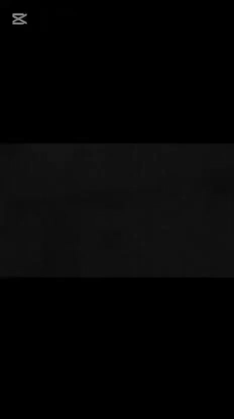 بيت للبيع..
كربلاء-البوبيات-عامود 21
ادناه مقطع توضيحي للبيت وتفاصيله 

للتواصل: 
 ***********
