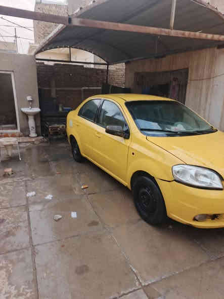 سعر. ١٧ماواصل.راعيهة***********.محرك.مفتوح.كير.اوتو
