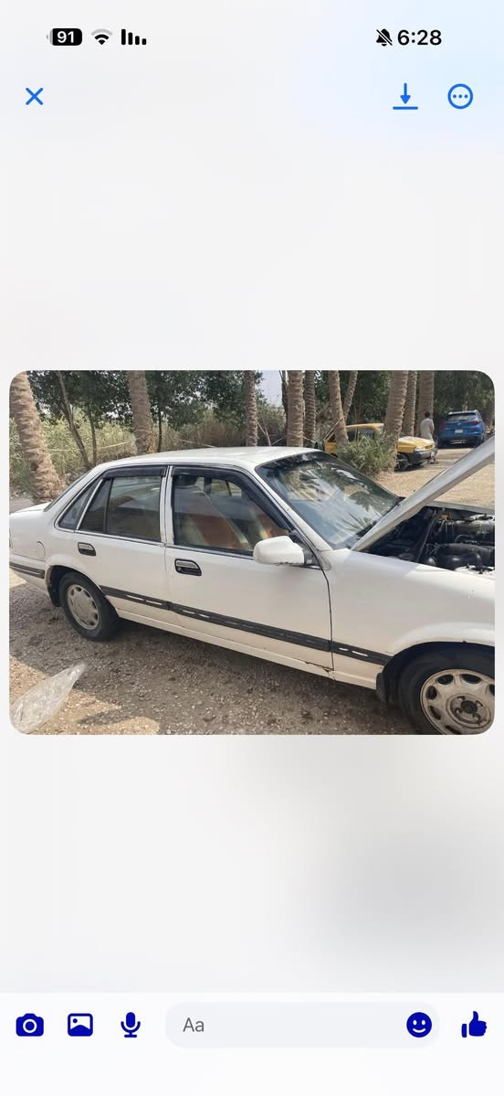 برنس البيع مكان الديوانيه صدرالدغاره ***********
