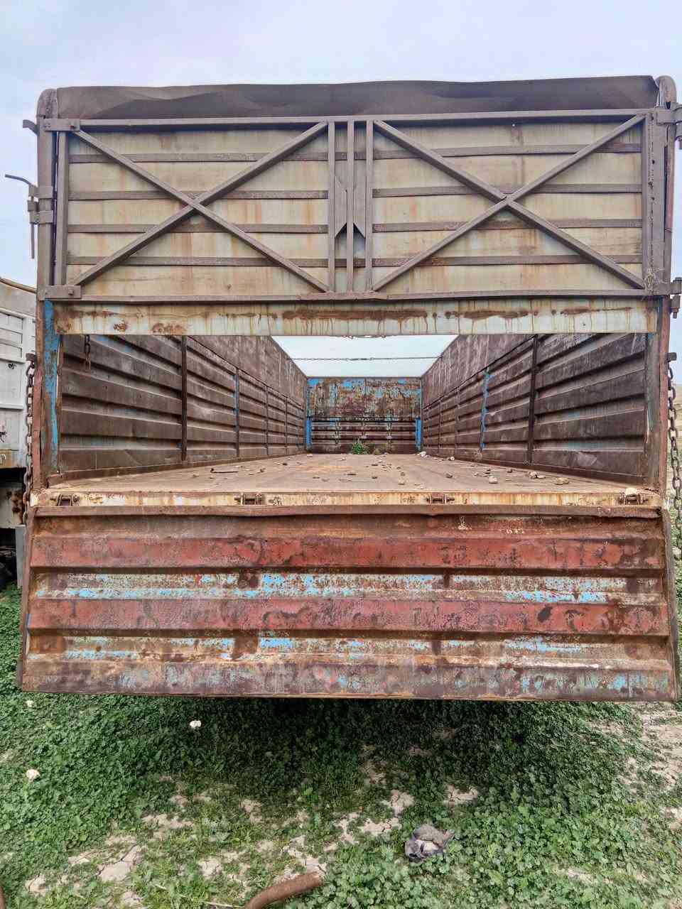 بودي للبيع
تواصل ع الأرقام 
*********** 
***********
