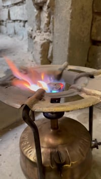 بريمزحجم كبيرشغال وعلى الفحص٠٧٨٢٢٨٨٧٥٤٤