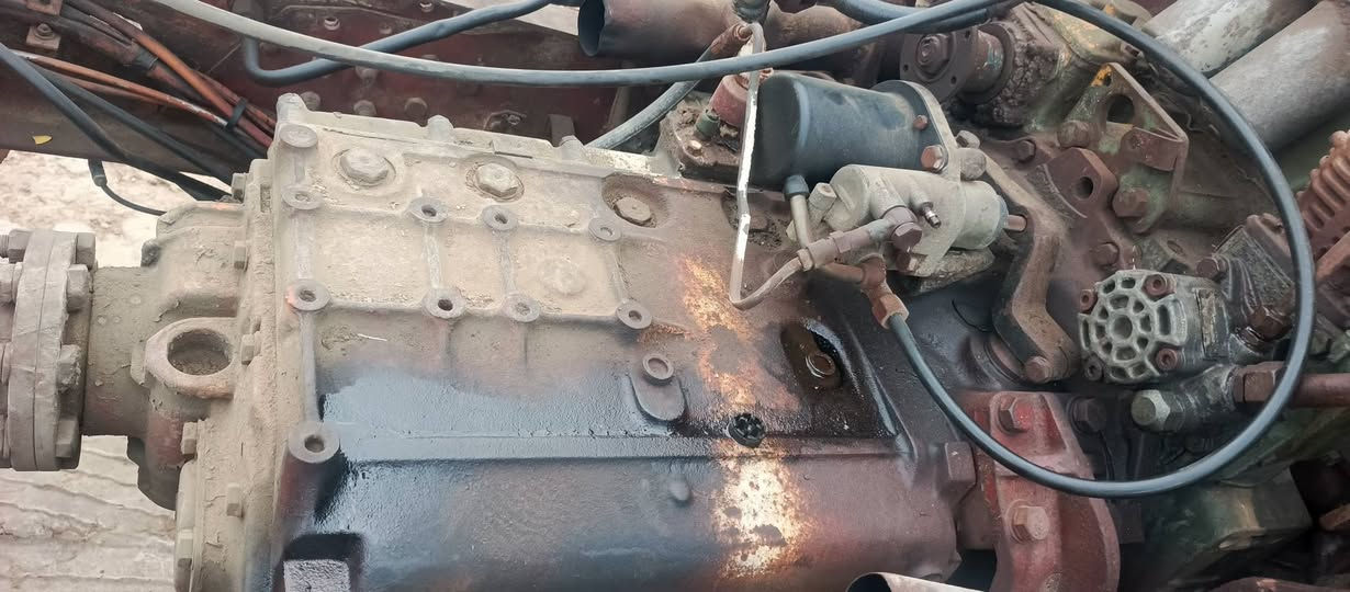 سلام عليكم كير البي 125كير نضيف لا قرا لا يفلت مال كصه ***********
