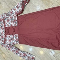 تصفيا محل شلعه سعر ق ٢٥٠٠ دينار فقط 07715301600