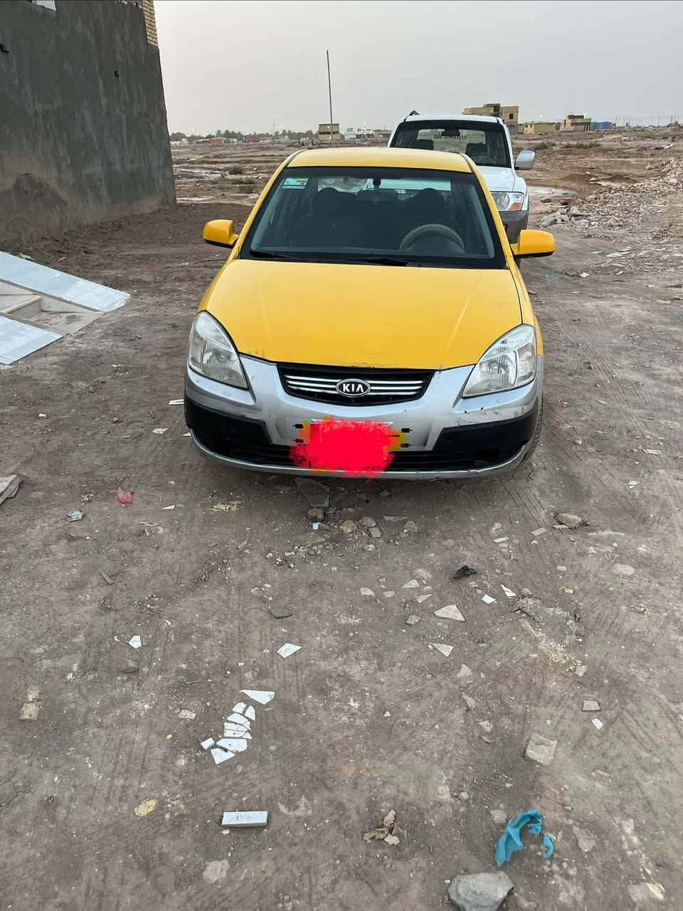 كيه ريو موديل ٢٠٠٨ كصه جنطه دخول جديد جاهزه مكينه جدد تبريد ثلج حداديه جديده تخم تاير كهربايات كله شغاله السعر ٣٨ بيه مجال العنوان ناصريه سوق الشيوخ
***********
