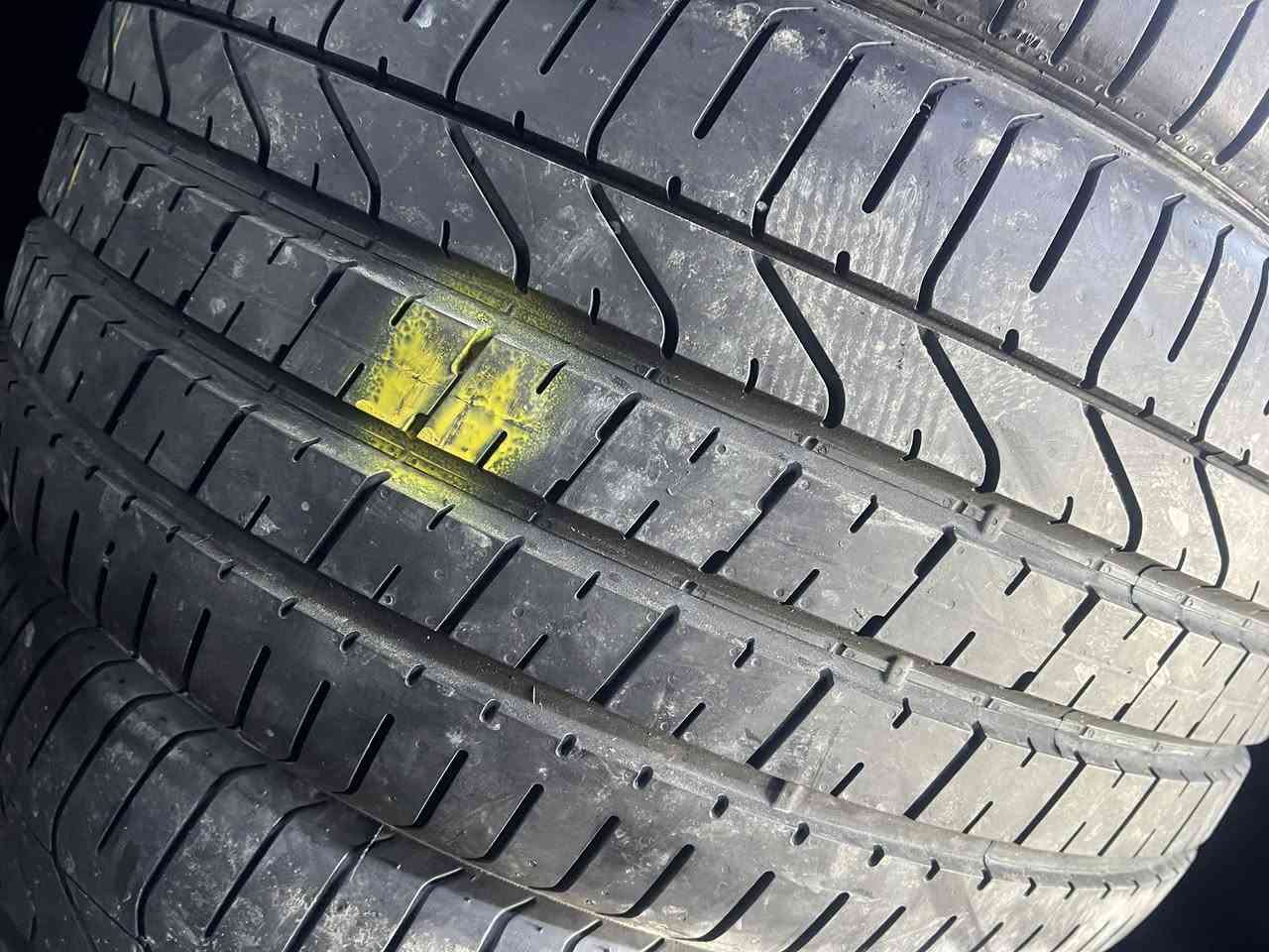 *********** بغداد نفق الشرطة
